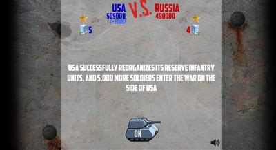 war simulation games|Warfare Simulator [Customizable battles between countries].